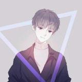 Obsession［大乔］头像