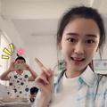 权世界姜只胜腻裴我头像
