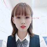 毕节广汽丰田杨倩头像