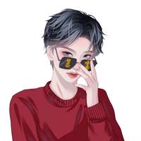 用户8343900629073头像