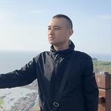 鹏可以头像