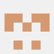 mint8897的个人资料头像