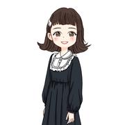 HappyYYT的个人资料头像