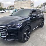 大宋黑唐头像