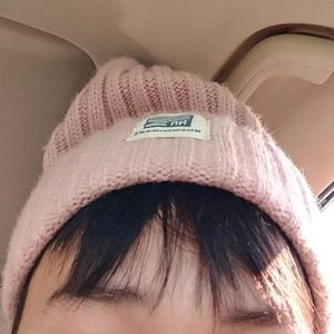 大蒜头像