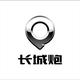 长城皮卡咸宁体验中心头像