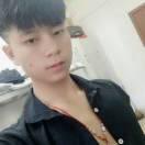 伤心男孩李少的个人资料头像