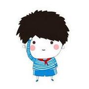 LeeXyan的个人资料头像