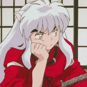 前端小前峰的个人资料头像