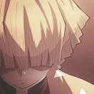 Nanami的个人资料头像