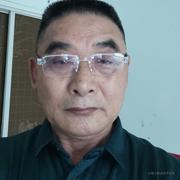 用户815023259298的个人资料头像