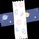 接力男孩 · 银河星舰7 EM-i车主·新提车头像