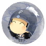 vichen的个人资料头像