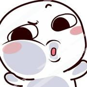 请让我立马滚去学习的个人资料头像