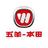 五羊本田摩托头像