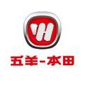 五羊本田摩托头像