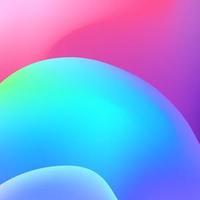 淡定雪梨grOW6头像