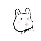 阿哦小宝贝的个人资料头像