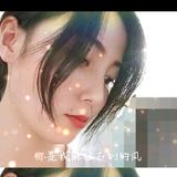 活自己头像