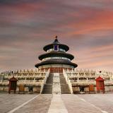 幸福39151231头像