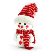 冰消叶散的个人资料头像