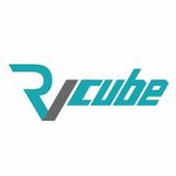 RVcube房车魔方头像