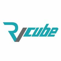 RVcube房车魔方头像