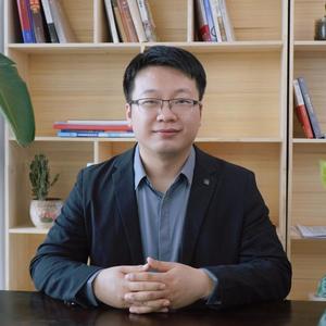 当然是元芳头像
