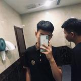 7头像