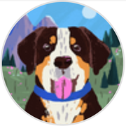 aliupgrade的个人资料头像