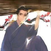 rainyjt的个人资料头像