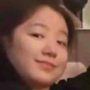 cheh1的个人资料头像