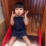 娇娇头像