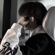 稀土掘金1的个人资料头像