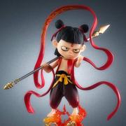 海阔天空543的个人资料头像