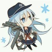 阿卡林的鸟的个人资料头像