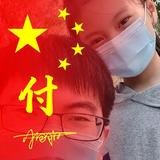 醉忧郁的阳头像