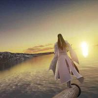 事实说话的头像