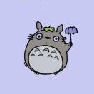 上上签同学的个人资料头像