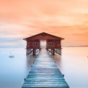 前端黑洞的个人资料头像