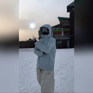 98K八倍镜你的头像