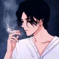 ゞ正在缓冲9911282头像