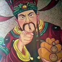 用户6221189541954头像