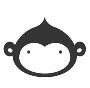 悟空爱唐僧的个人资料头像