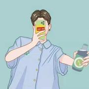 林哒的个人资料头像