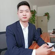 开源证券朱大海的个人资料头像