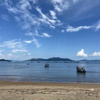 用户8187639941901头像