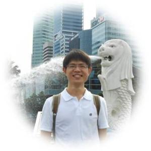 一线教育杂谈头像