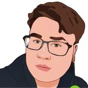 Donfly的个人资料头像