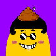 Jamesay的个人资料头像